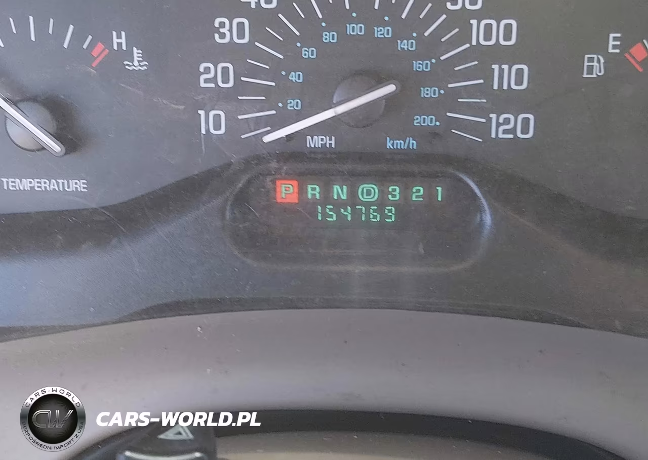 2005 Buick Century VIN:2G4WS55J551159980 - 16