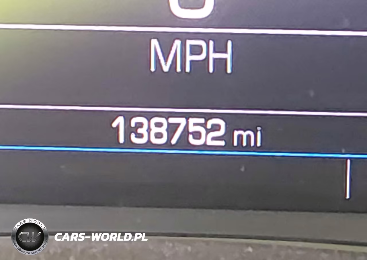 2019 GMC Terrain Sle VIN:3GKALTEV6KL134796 - 15