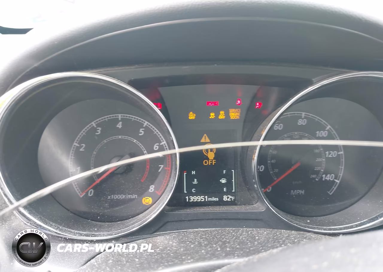 2020 Mitsubishi Outlander Sport 2.0 Se Awc VIN:JA4AR3AUXLU018025 - 15
