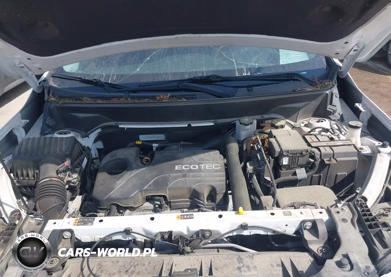 2021 GMC Terrain Fwd Sle VIN:3GKALMEVXML387614 - 10