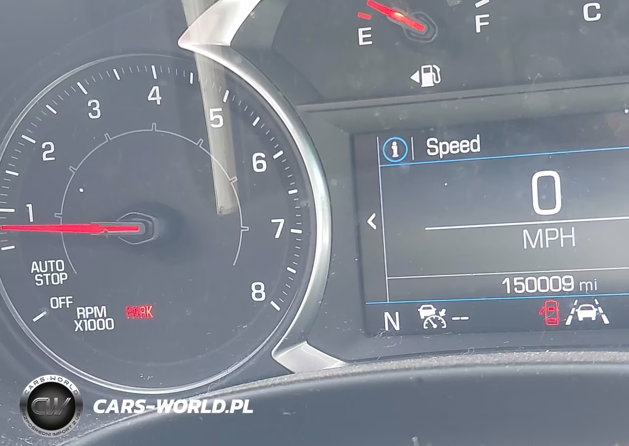2021 GMC Terrain Fwd Sle VIN:3GKALMEVXML387614 - 15