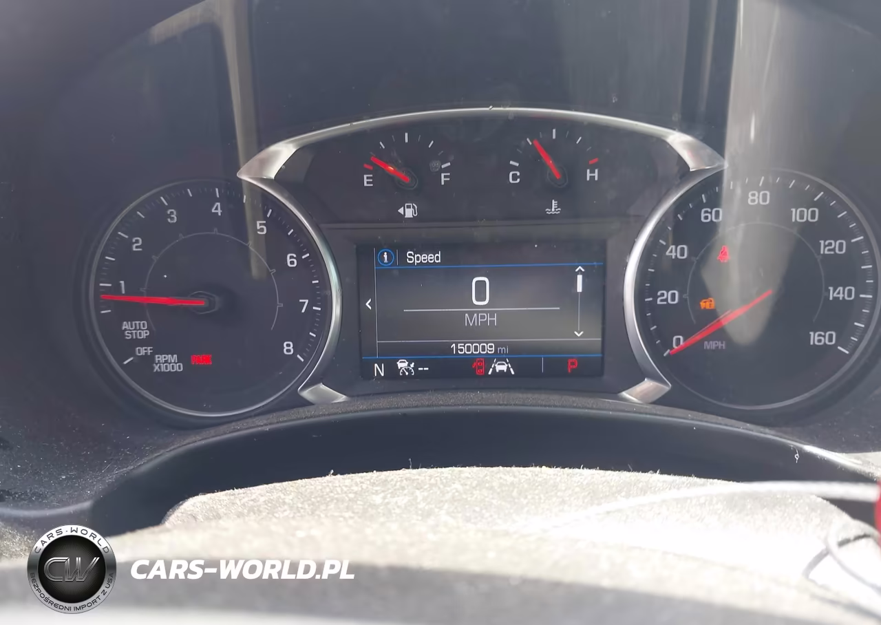 2021 GMC Terrain Fwd Sle VIN:3GKALMEVXML387614 - 7
