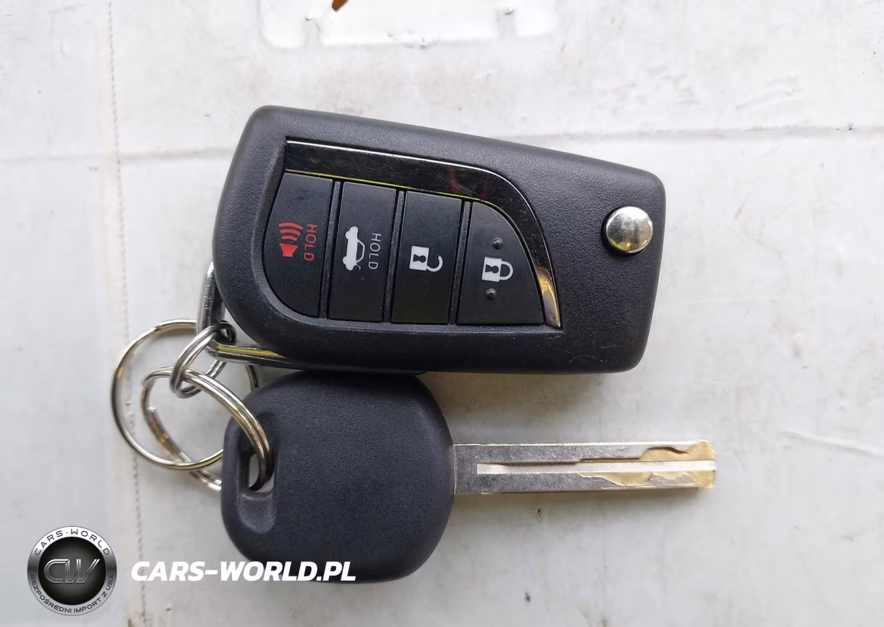 2020 Toyota Corolla Le VIN:5YFEPRAE4LP140448 - 11