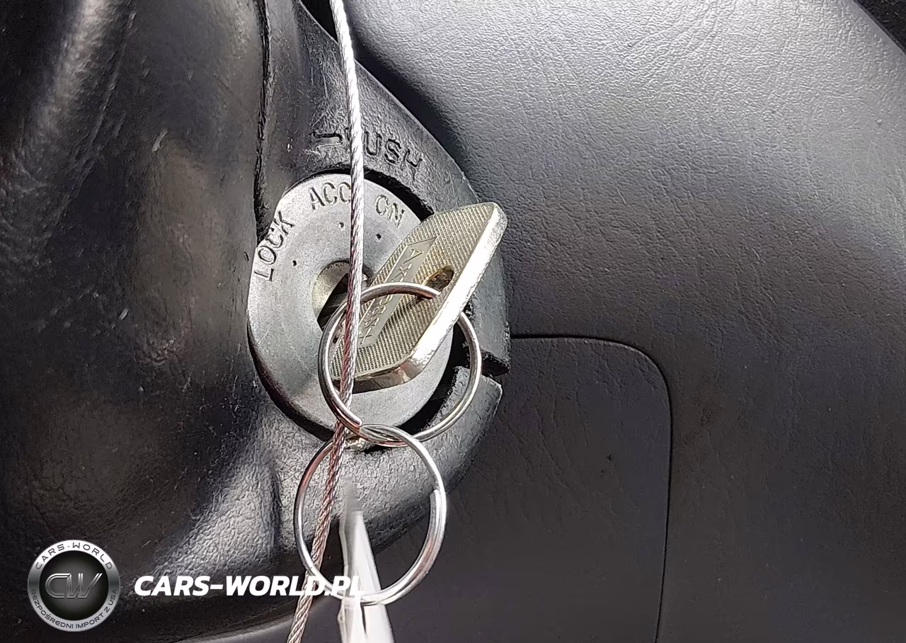 2002 Toyota Rav4 VIN:JTEGH20V820075008 - 11
