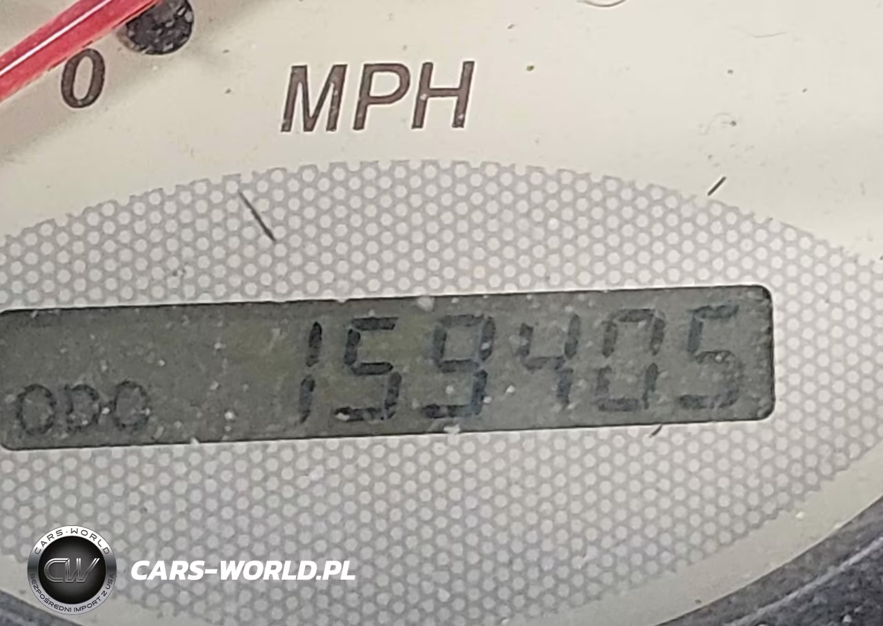 2002 Toyota Rav4 VIN:JTEGH20V820075008 - 15