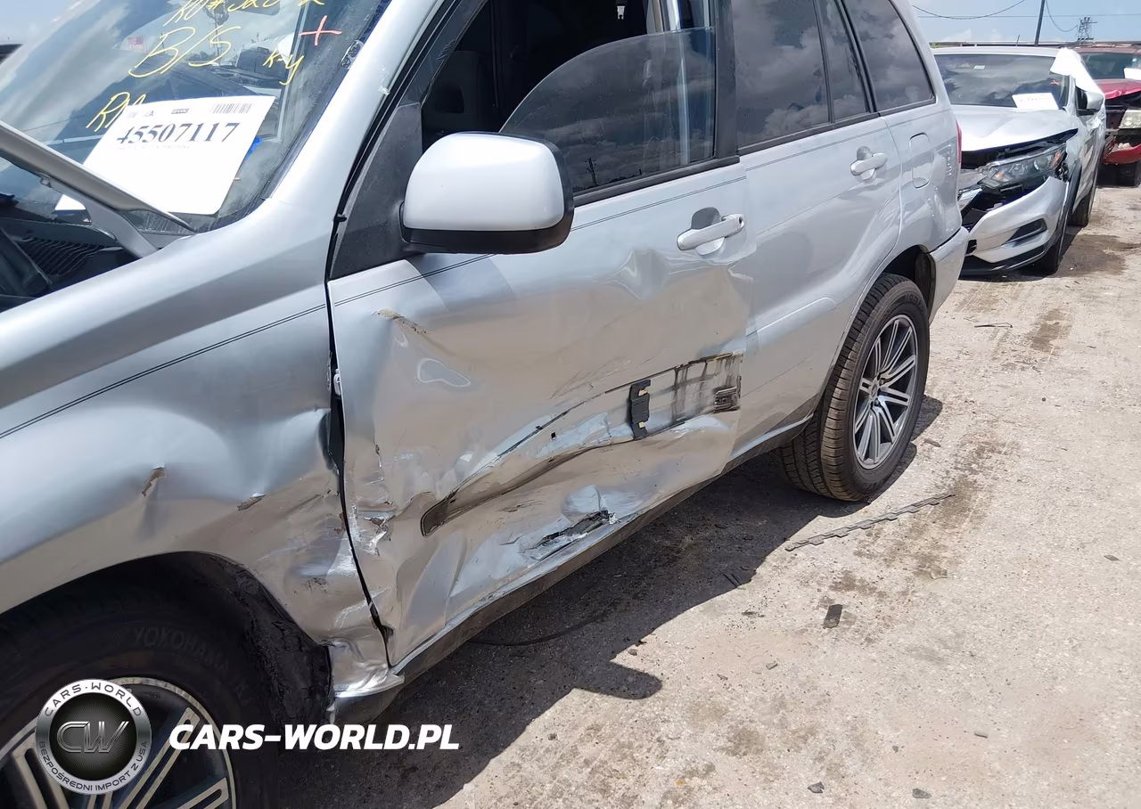 2002 Toyota Rav4 VIN:JTEGH20V820075008 - 6