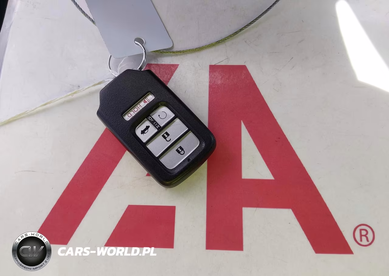 2020 Honda Civic Sport VIN:19XFC2F87LE005640 - 11