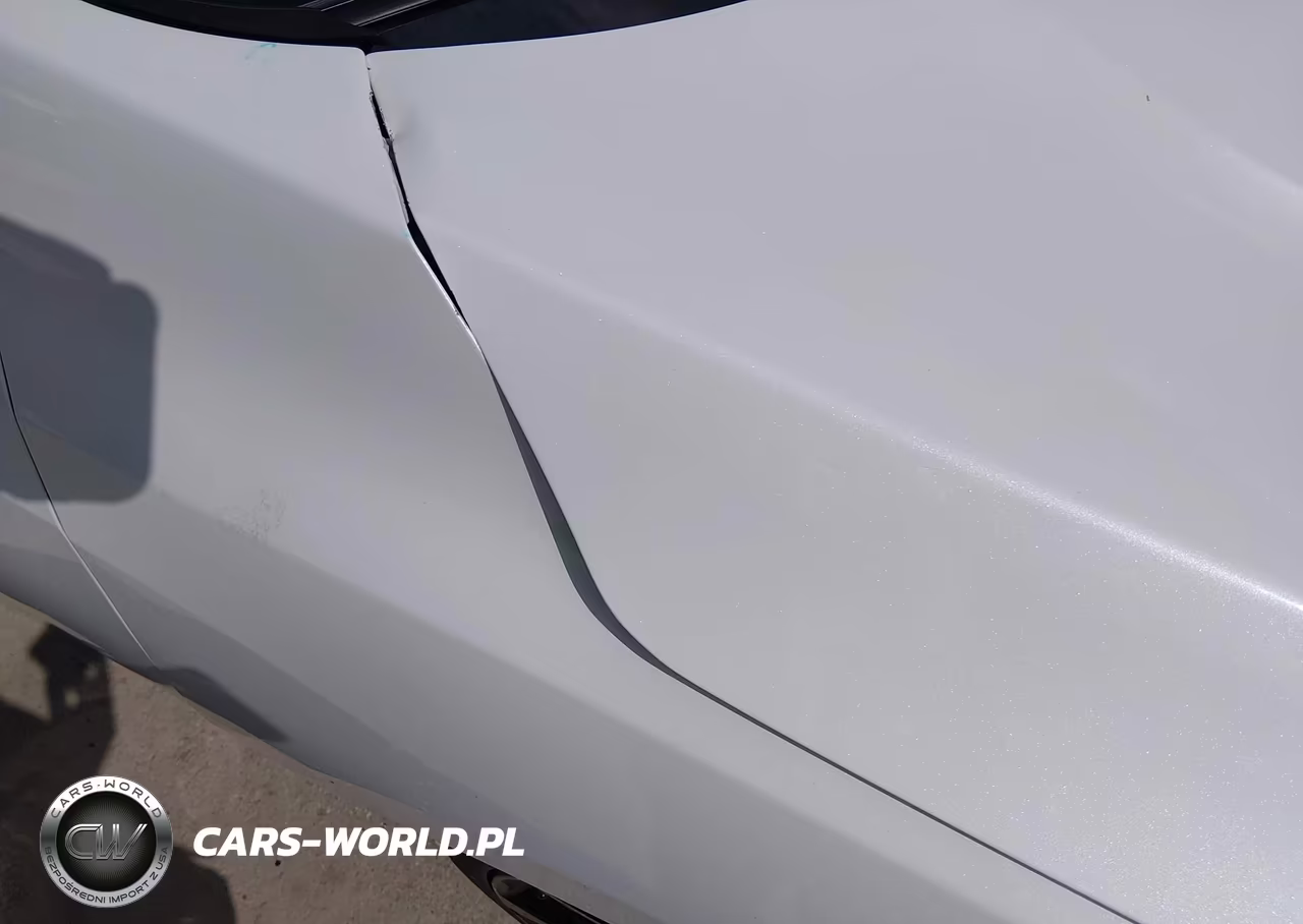 2020 Honda Civic Sport VIN:19XFC2F87LE005640 - 20