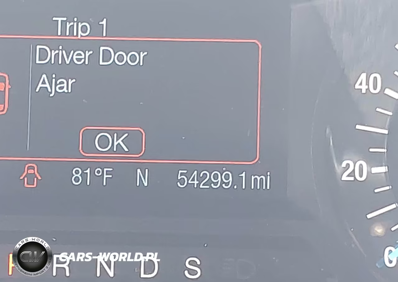 2018 Ford Edge Se VIN:2FMPK4G92JBB24187 - 15