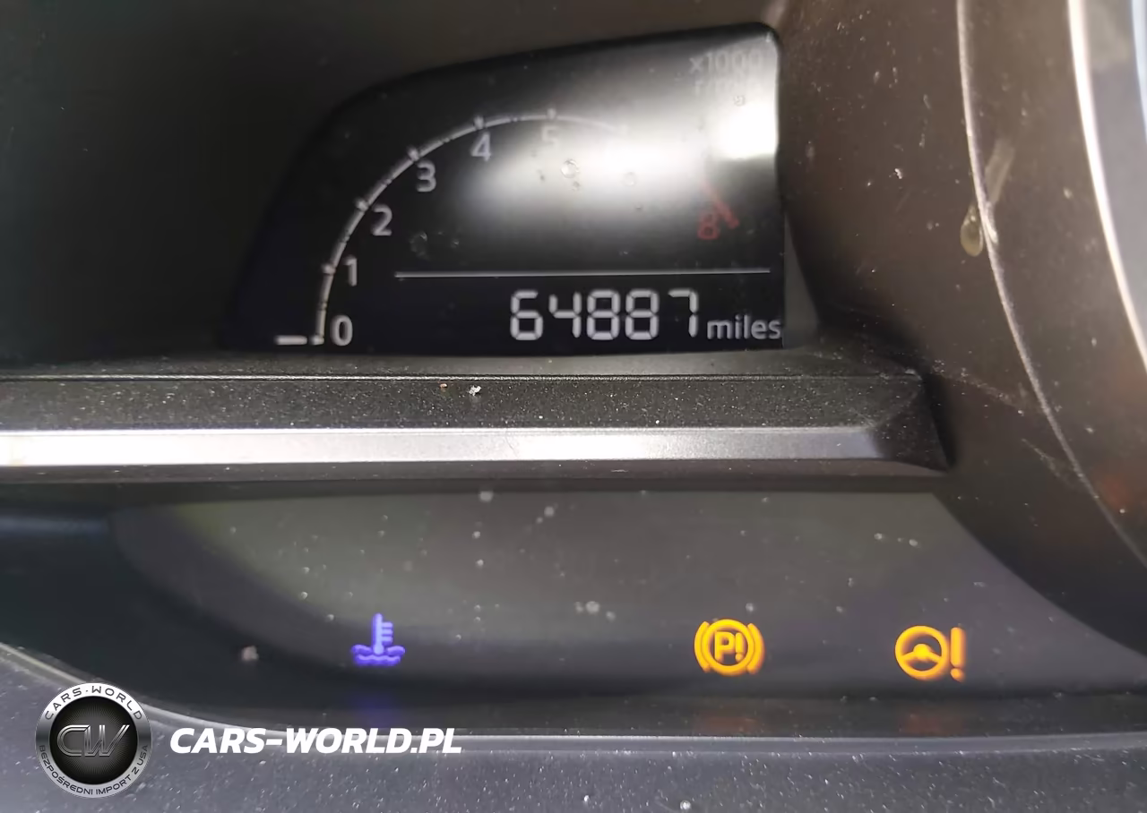 2018 Mazda Mazda3 Touring VIN:3MZBN1V36JM189056 - 15