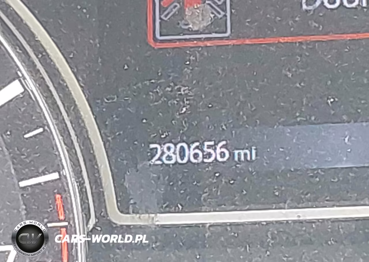 2017 Nissan Altima 2.5-2.5 S-2.5 Sl-2.5 Sr-2.5 Sv VIN:1N4AL3AP4HN312139 - 12