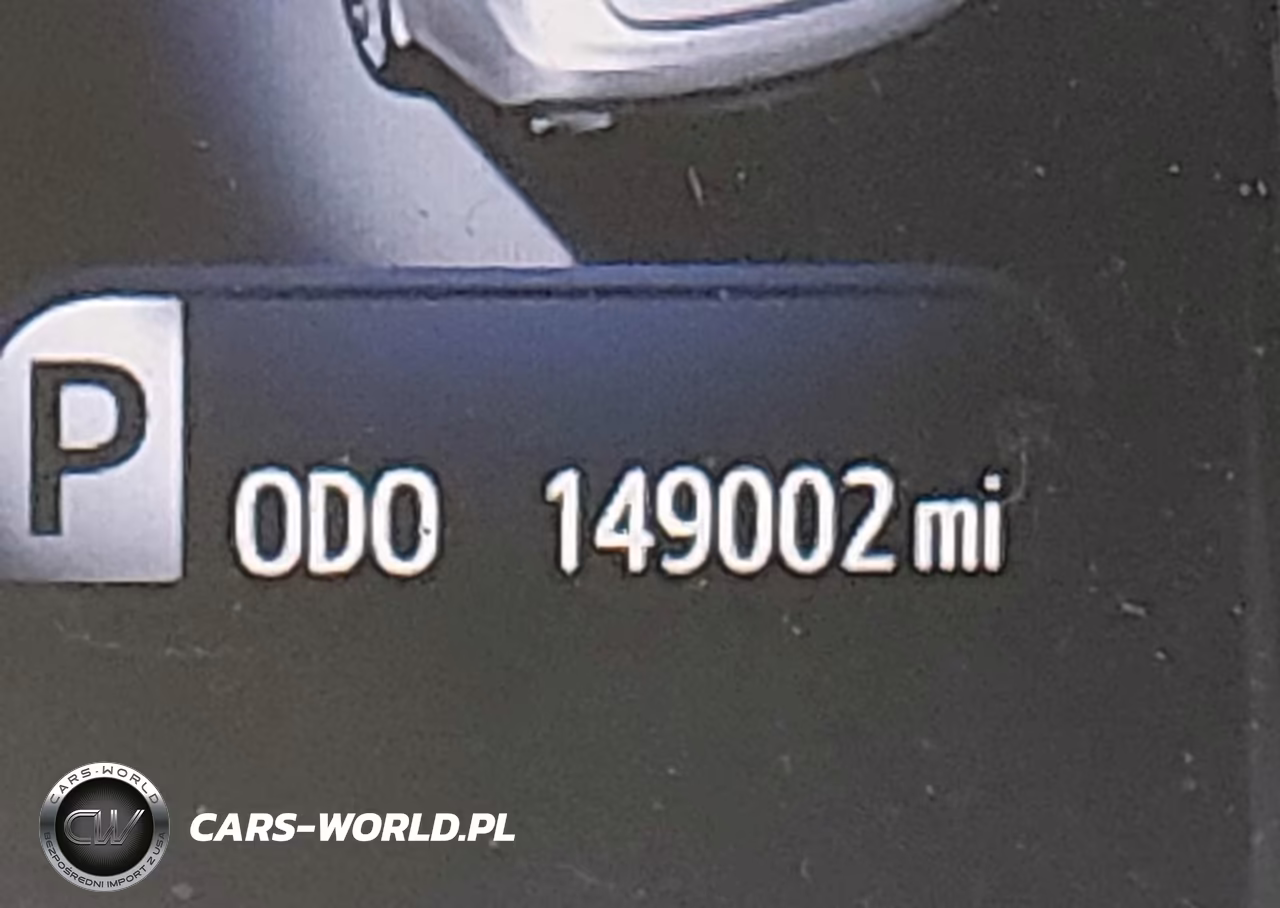 2015 Toyota Avalon Xle VIN:4T1BK1EB0FU164316 - 15