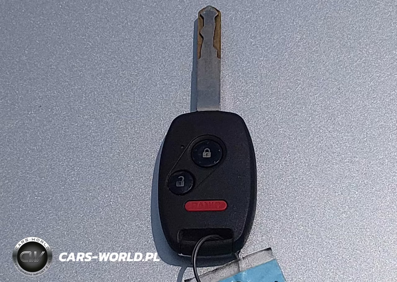 2010 Honda Civic Lx VIN:2HGFA1F52AH547138 - 11