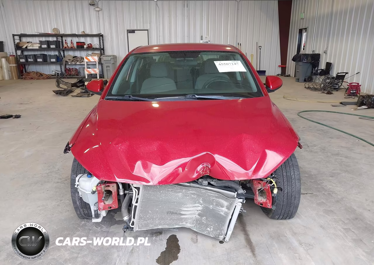 2018 Hyundai Elantra Sel VIN:5NPD84LF7JH394280 - 13