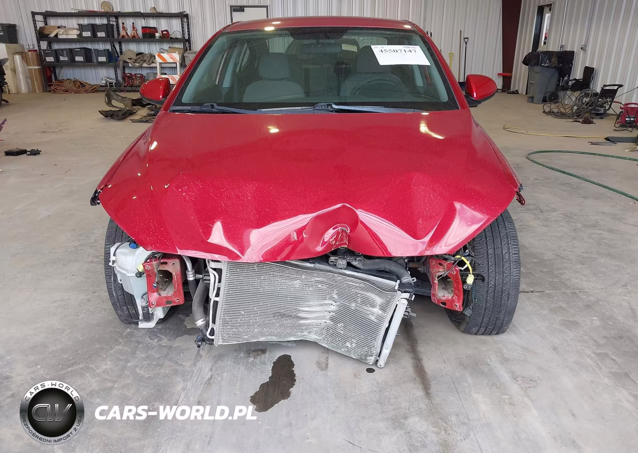2018 Hyundai Elantra Sel VIN:5NPD84LF7JH394280 - 6