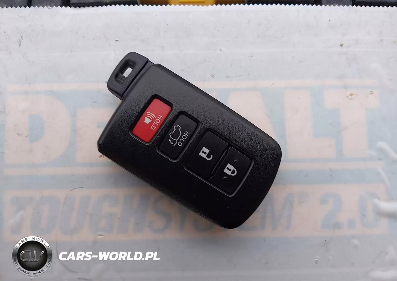 2018 Toyota Rav4 Hybrid Limited VIN:JTMDJREV2JD191681 - 11
