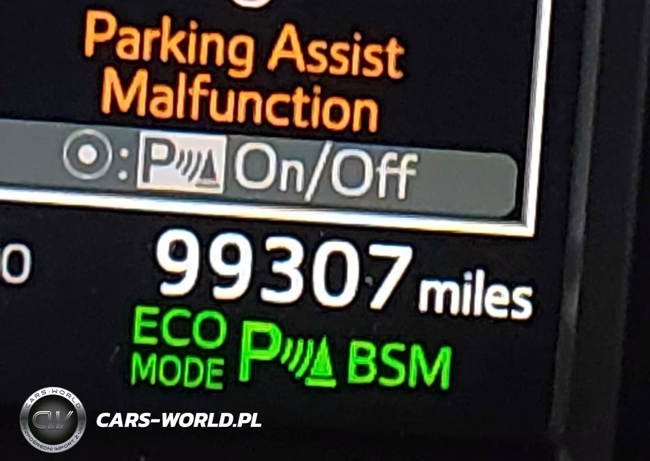 2018 Toyota Rav4 Hybrid Limited VIN:JTMDJREV2JD191681 - 16