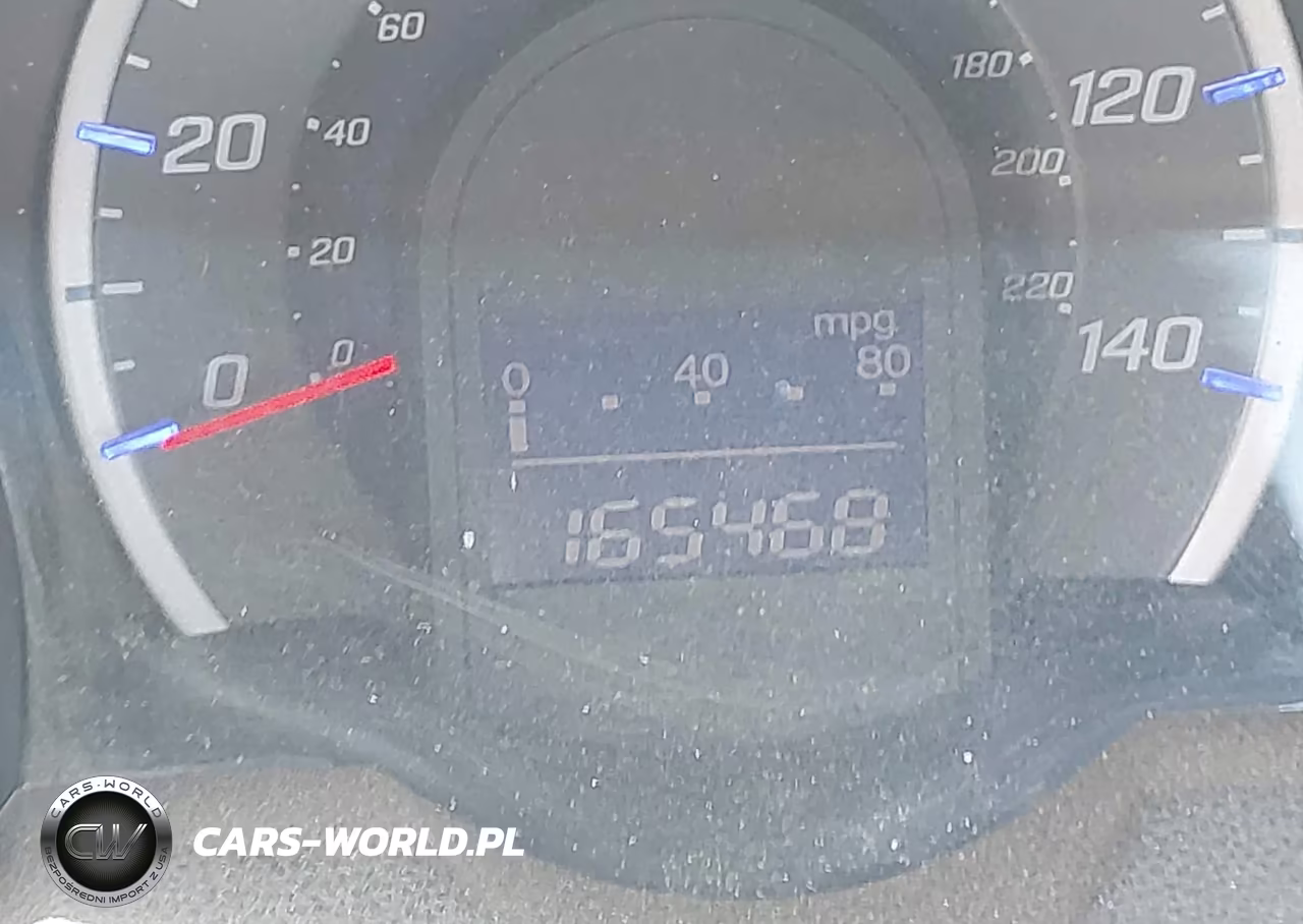 2012 Honda Fit Sport VIN:JHMGE8H59CC017315 - 15