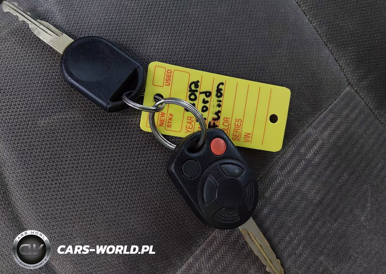 2012 Ford Fusion Se VIN:3FAHP0HAXCR152244 - 11