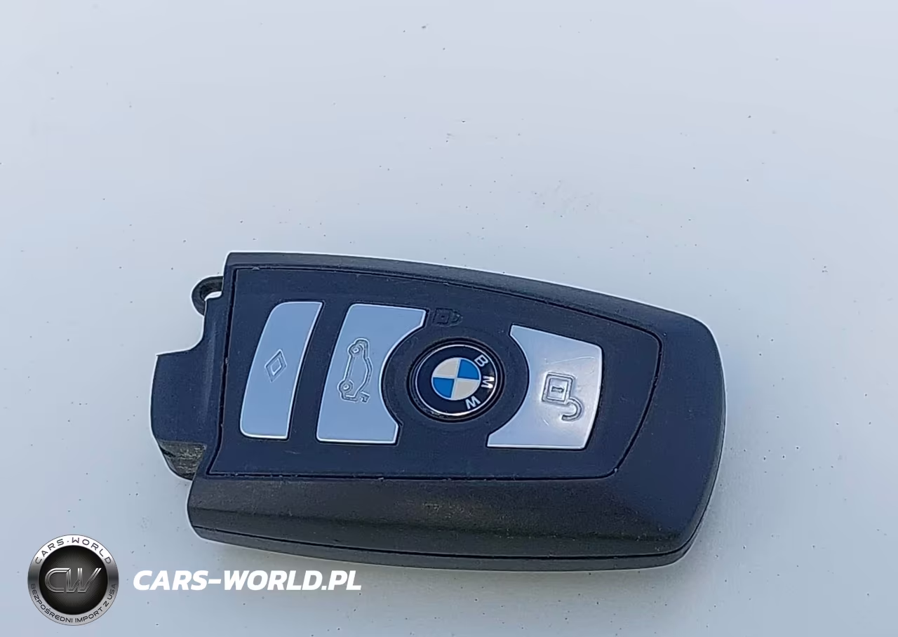 2011 BMW X3 xDrive28I VIN:5UXWX5C58BL710533 - 11