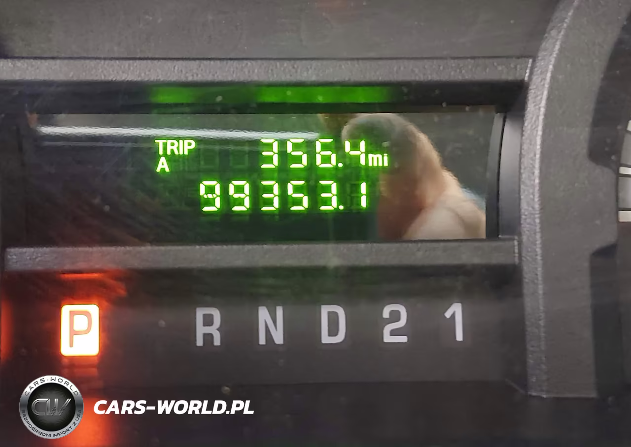 2013 Ford E-350 Super Duty Xl VIN:1FBNE3BL3DDB08664 - 7
