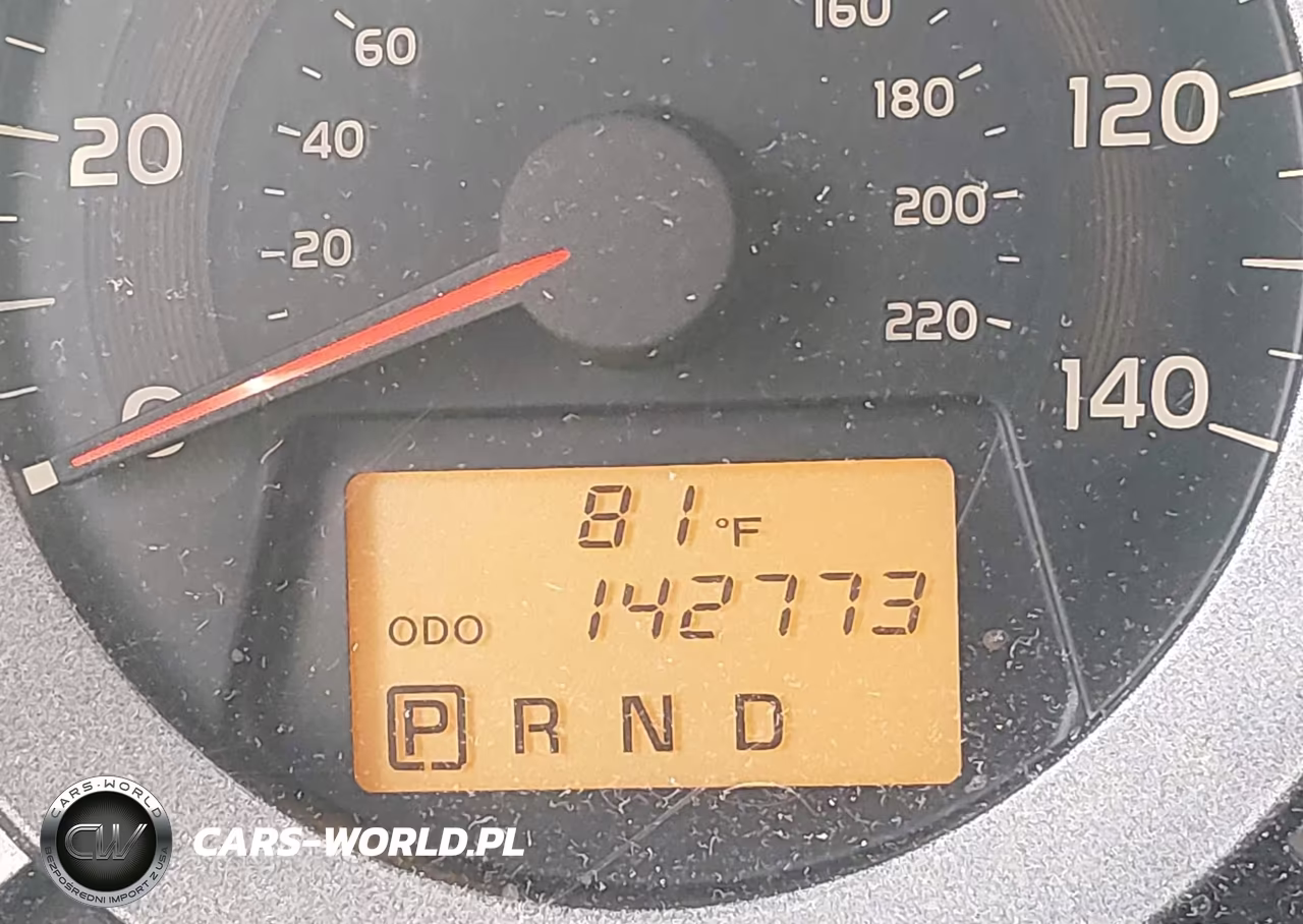 2010 Toyota Rav4 VIN:JTMBF4DVXA5027313 - 15