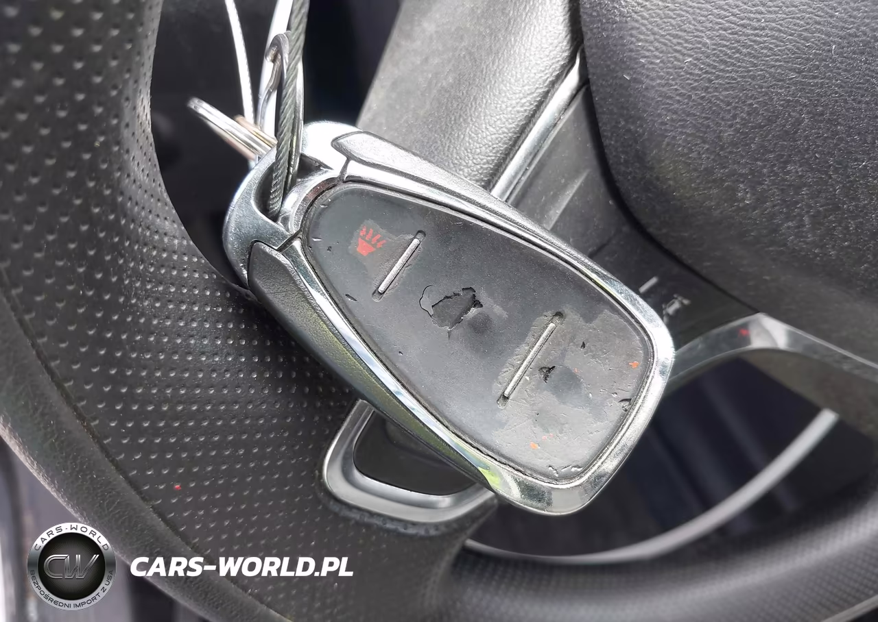 2021 Chevrolet Equinox Fwd Ls VIN:3GNAXHEV0MS170464 - 11