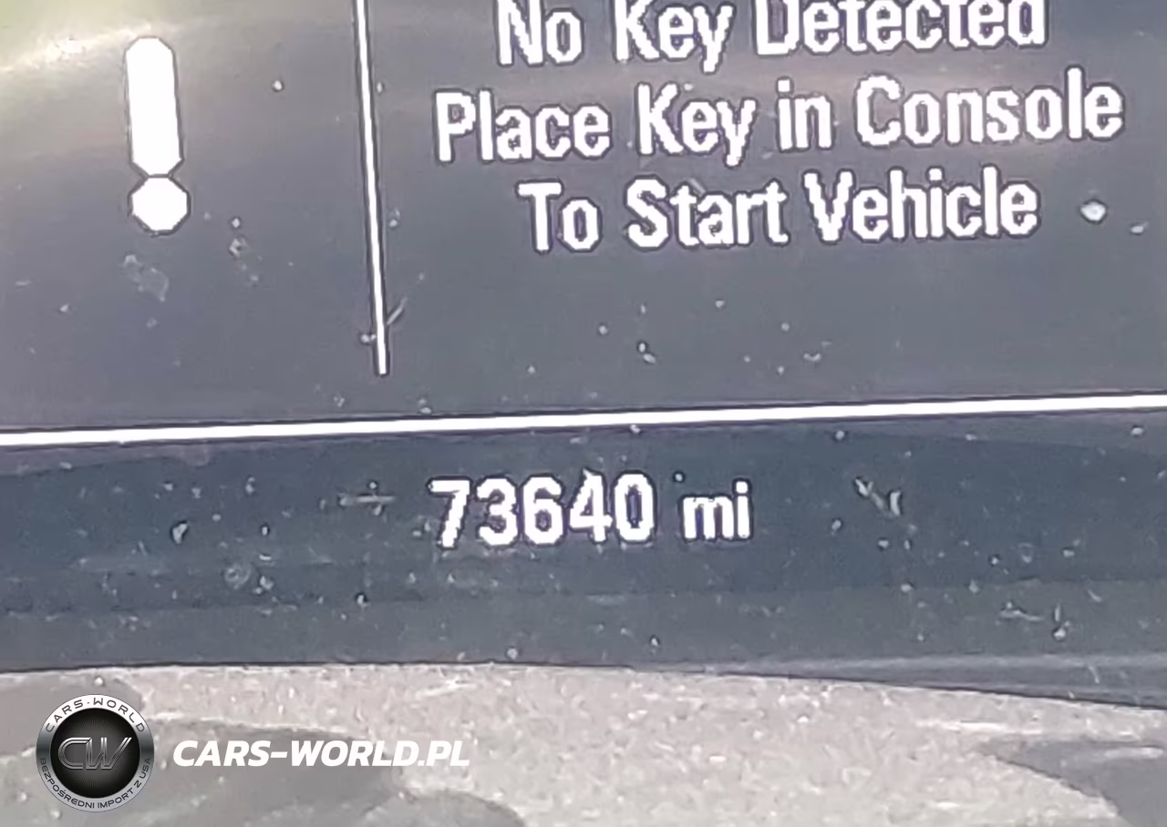 2021 Chevrolet Equinox Fwd Ls VIN:3GNAXHEV0MS170464 - 15