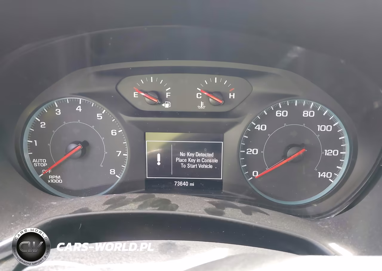 2021 Chevrolet Equinox Fwd Ls VIN:3GNAXHEV0MS170464 - 7