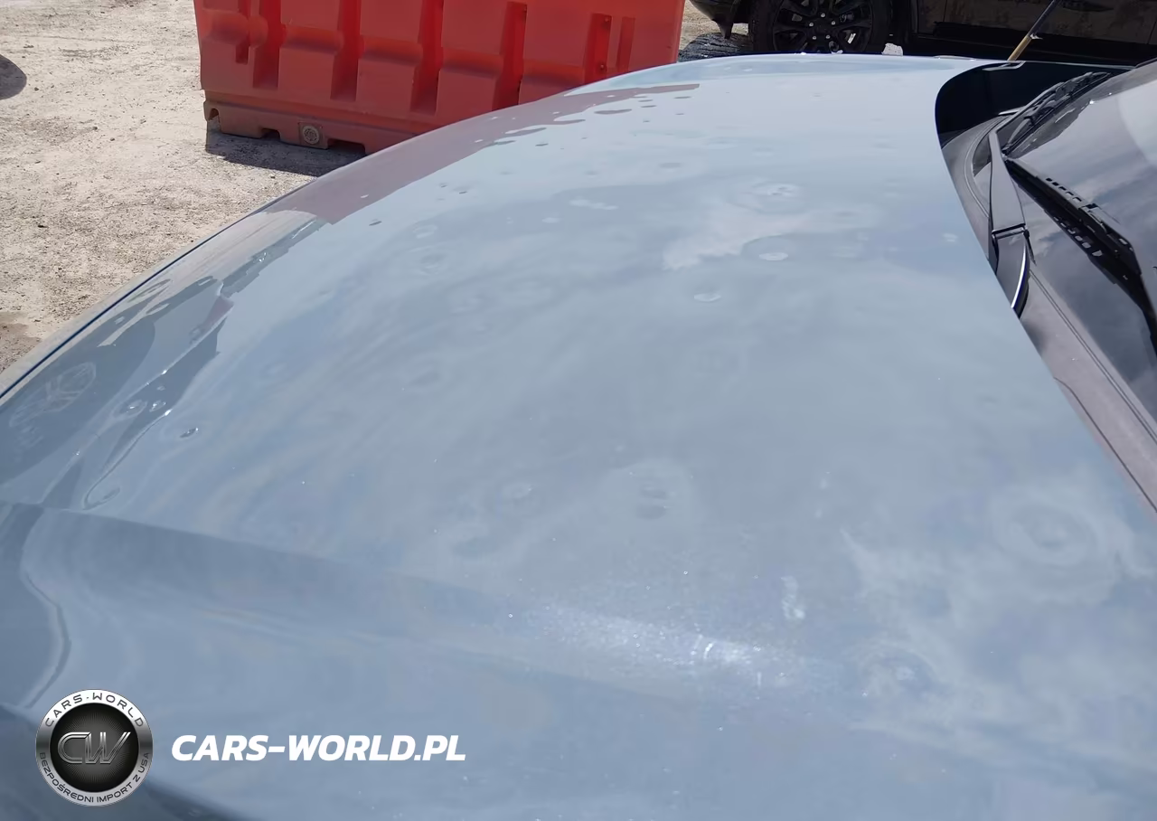 2024 Nissan Sentra Sr Xtronic Cvt VIN:3N1AB8DV4RY350563 - 6
