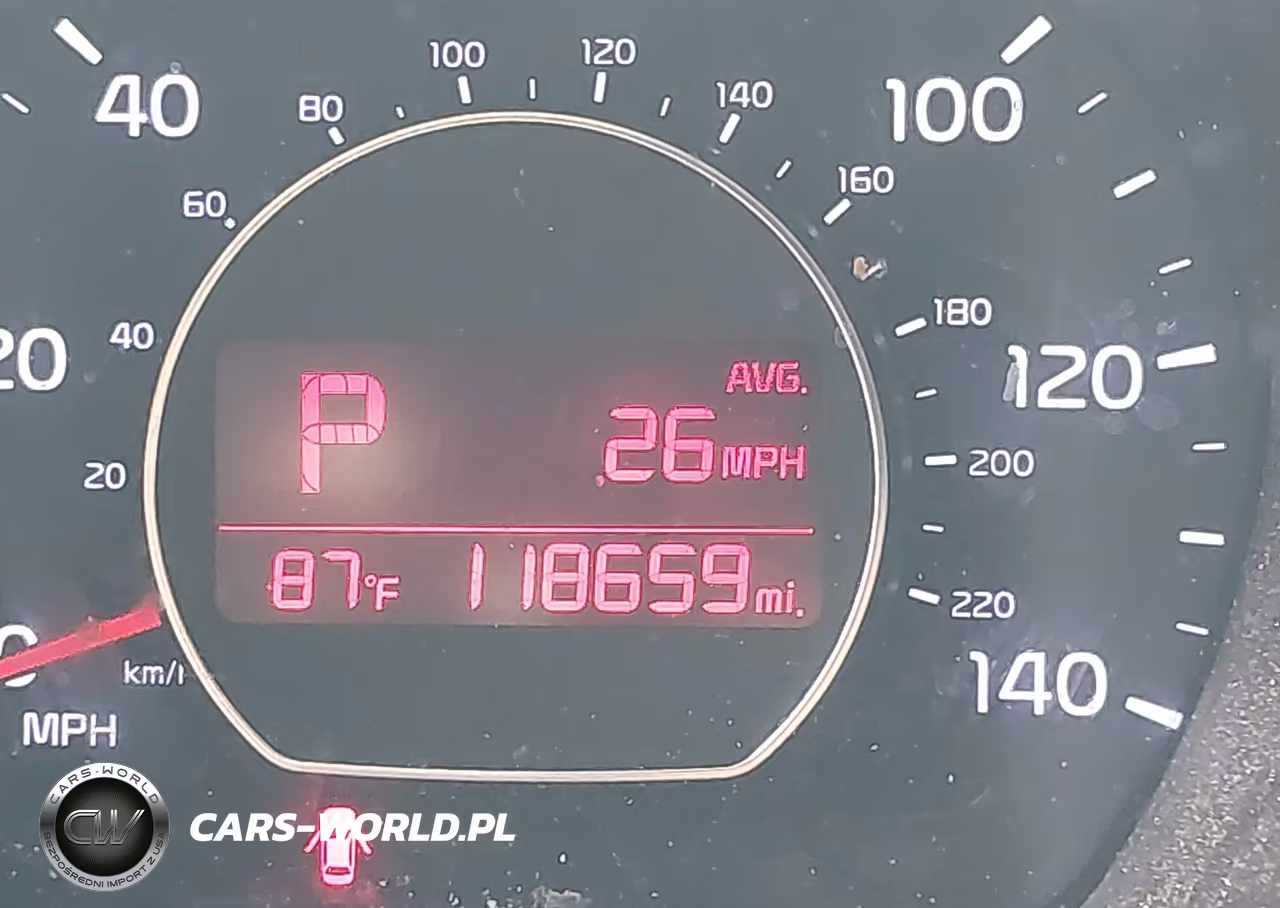 2018 Kia Soul + VIN:KNDJP3A55J7901868 - 16