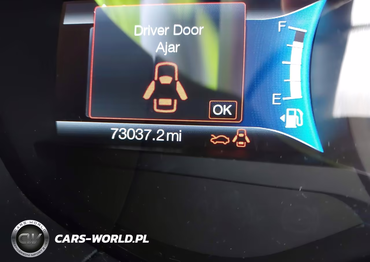 2019 Ford Fusion Hybrid Se VIN:3FA6P0LU4KR274301 - 16