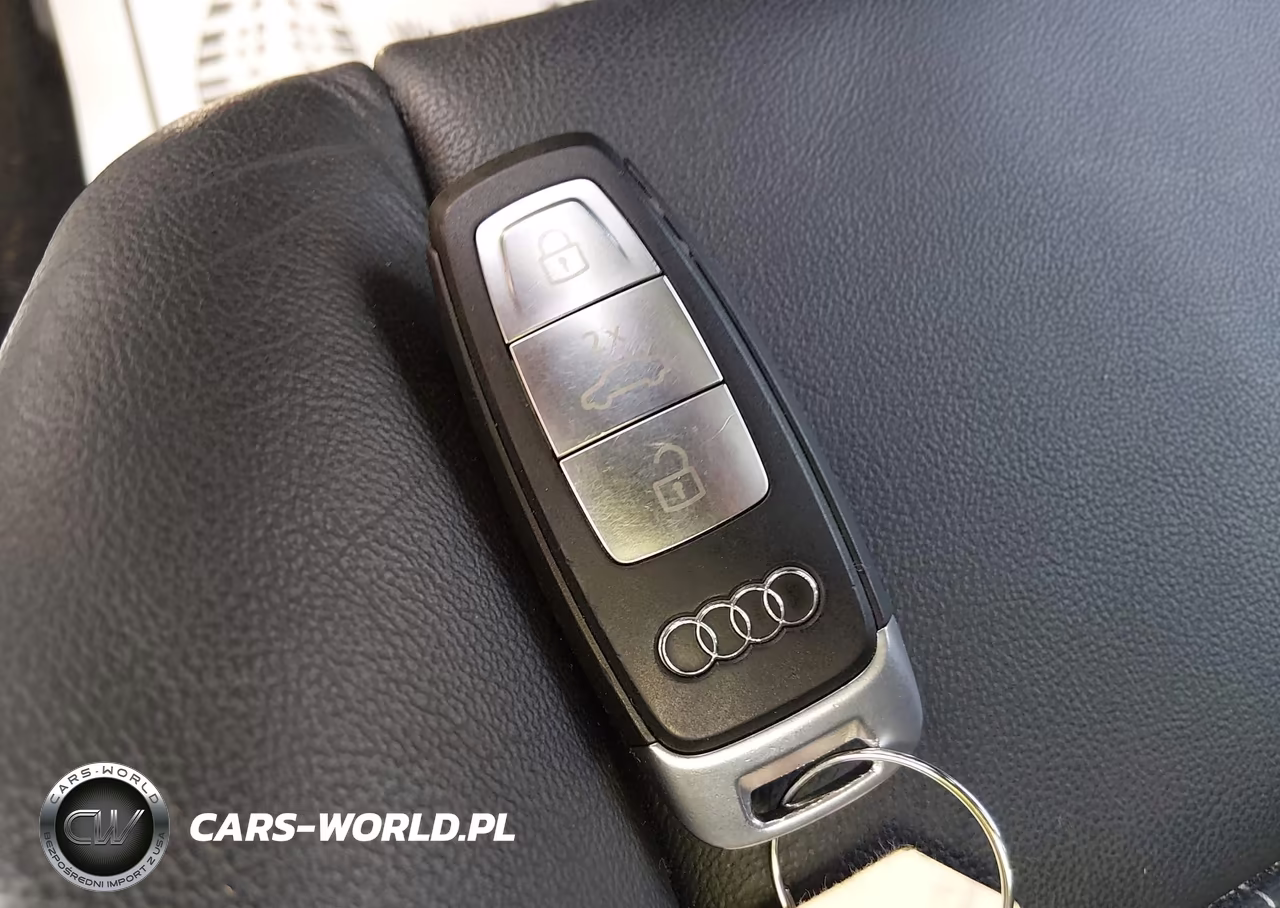 2022 Audi A3 Premium 40 Tfsi Quattro S Tronic VIN:WAUGUDGY3NA020280 - 11
