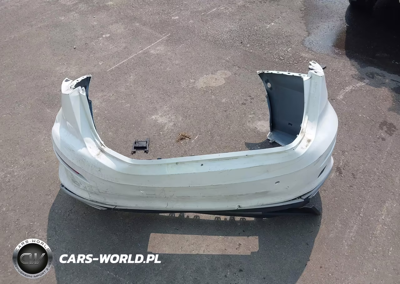 2022 Audi A3 Premium 40 Tfsi Quattro S Tronic VIN:WAUGUDGY3NA020280 - 12