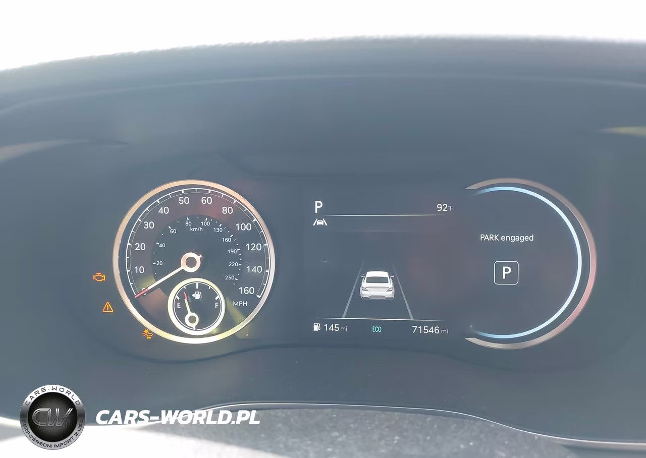 2022 Genesis G70 2.0T Rwd VIN:KMTG34TA4NU093379 - 7