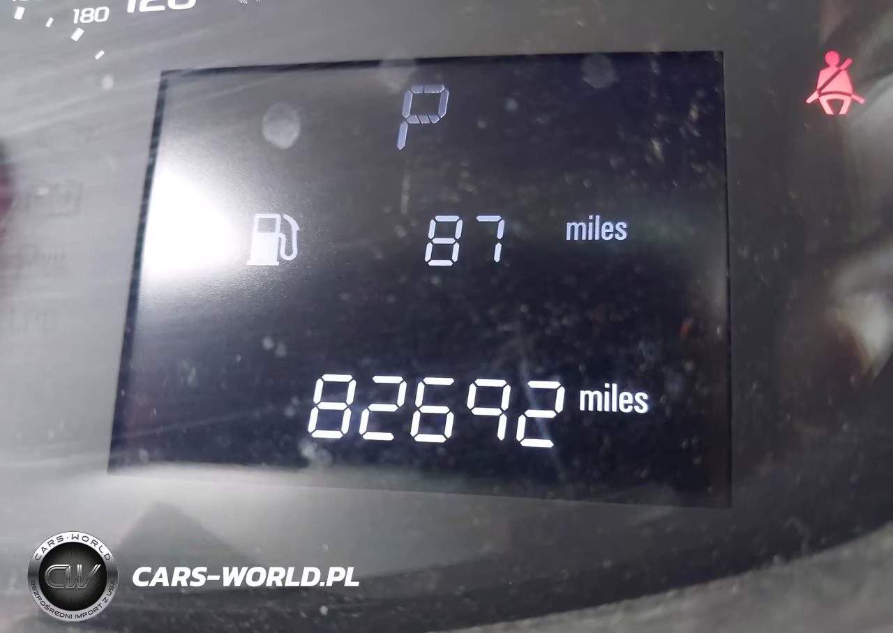 2020 Chevrolet Spark Fwd 1Lt Automatic VIN:KL8CD6SA4LC405543 - 15