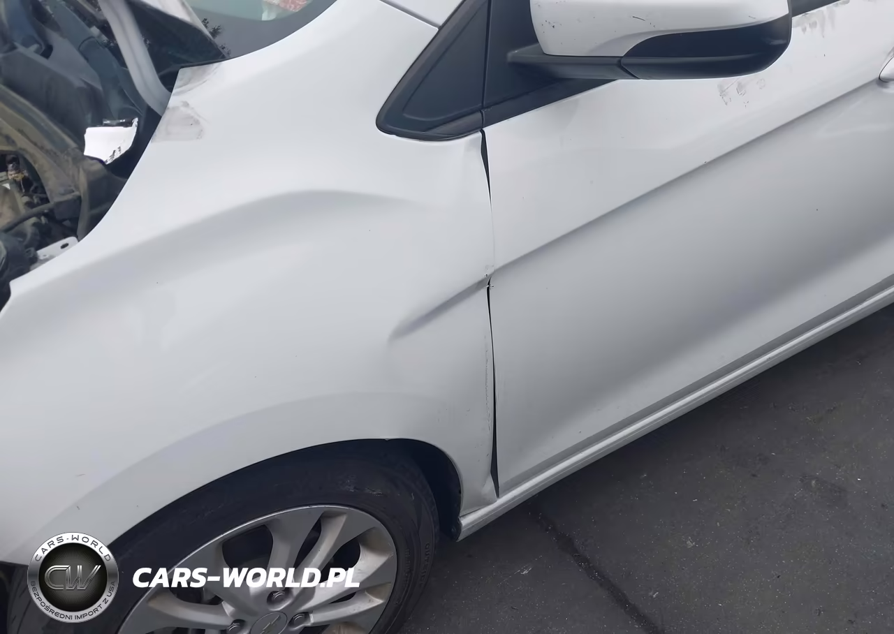 2020 Chevrolet Spark Fwd 1Lt Automatic VIN:KL8CD6SA4LC405543 - 20
