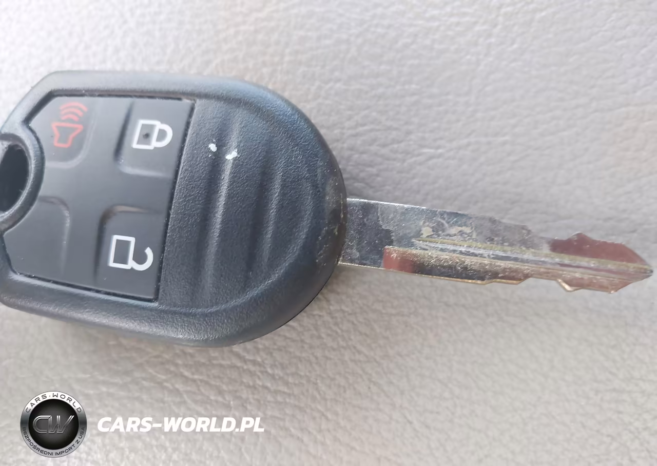 2014 Ford Edge Sel VIN:2FMDK4JC6EBA69241 - 11