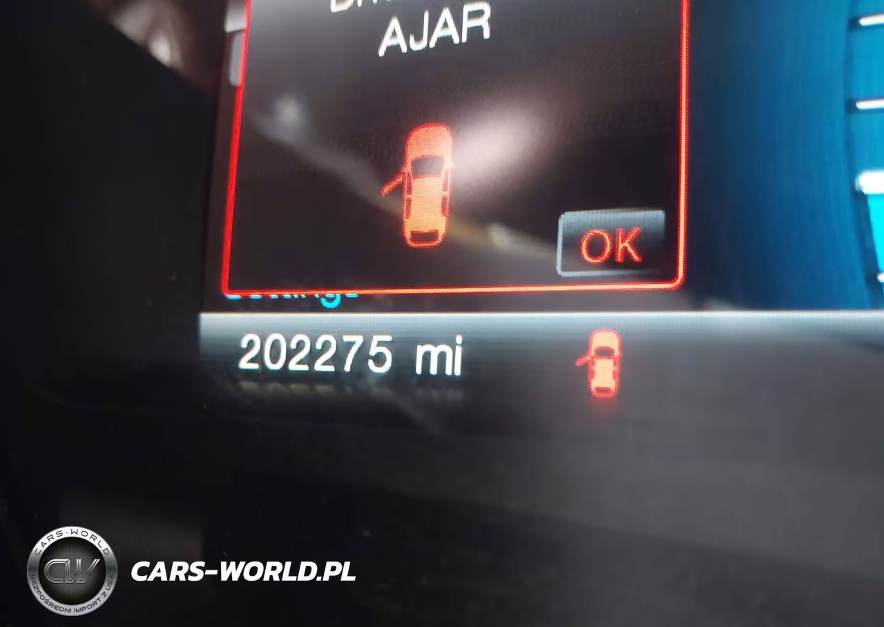 2014 Ford Edge Sel VIN:2FMDK4JC6EBA69241 - 15