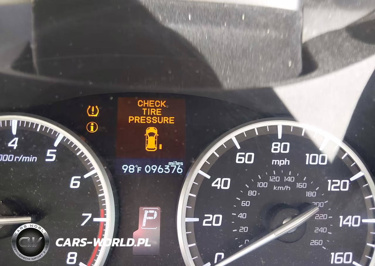 2015 Acura Rdx VIN:5J8TB3H58FL010731 - 15