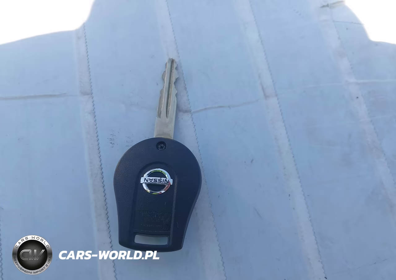 2013 Nissan Sentra Sr VIN:3N1AB7AP9DL707614 - 11