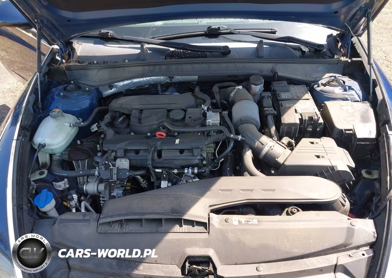 2020 Hyundai Sonata Limited VIN:5NPEH4J20LH043864 - 10