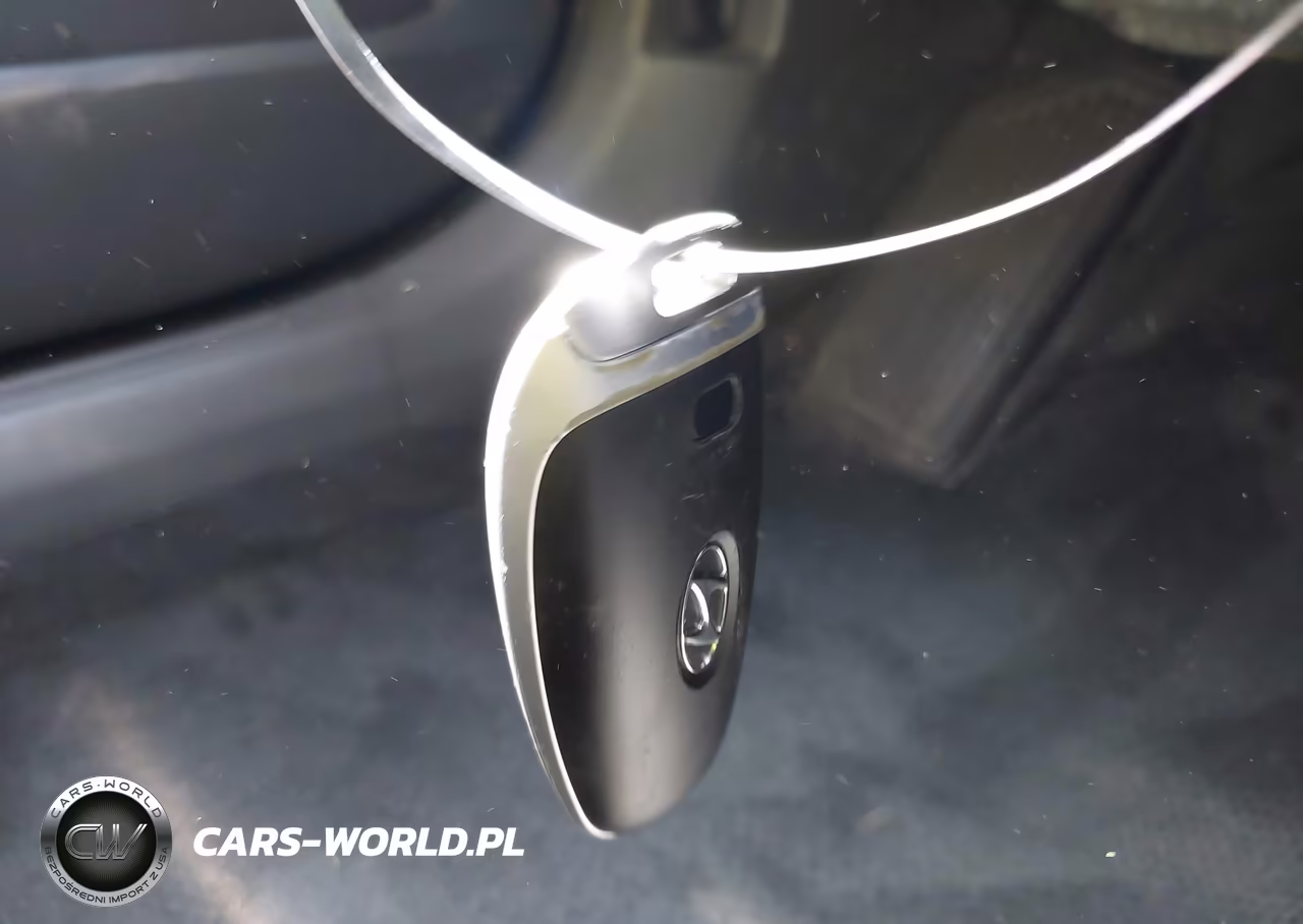 2020 Hyundai Sonata Limited VIN:5NPEH4J20LH043864 - 11