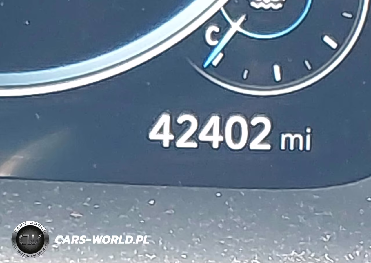 2020 Hyundai Sonata Limited VIN:5NPEH4J20LH043864 - 15