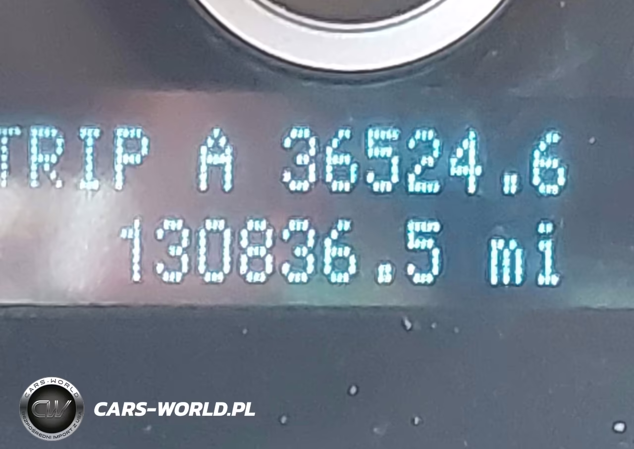 2014 Ford Mustang V6 VIN:1ZVBP8AMXE5254682 - 15