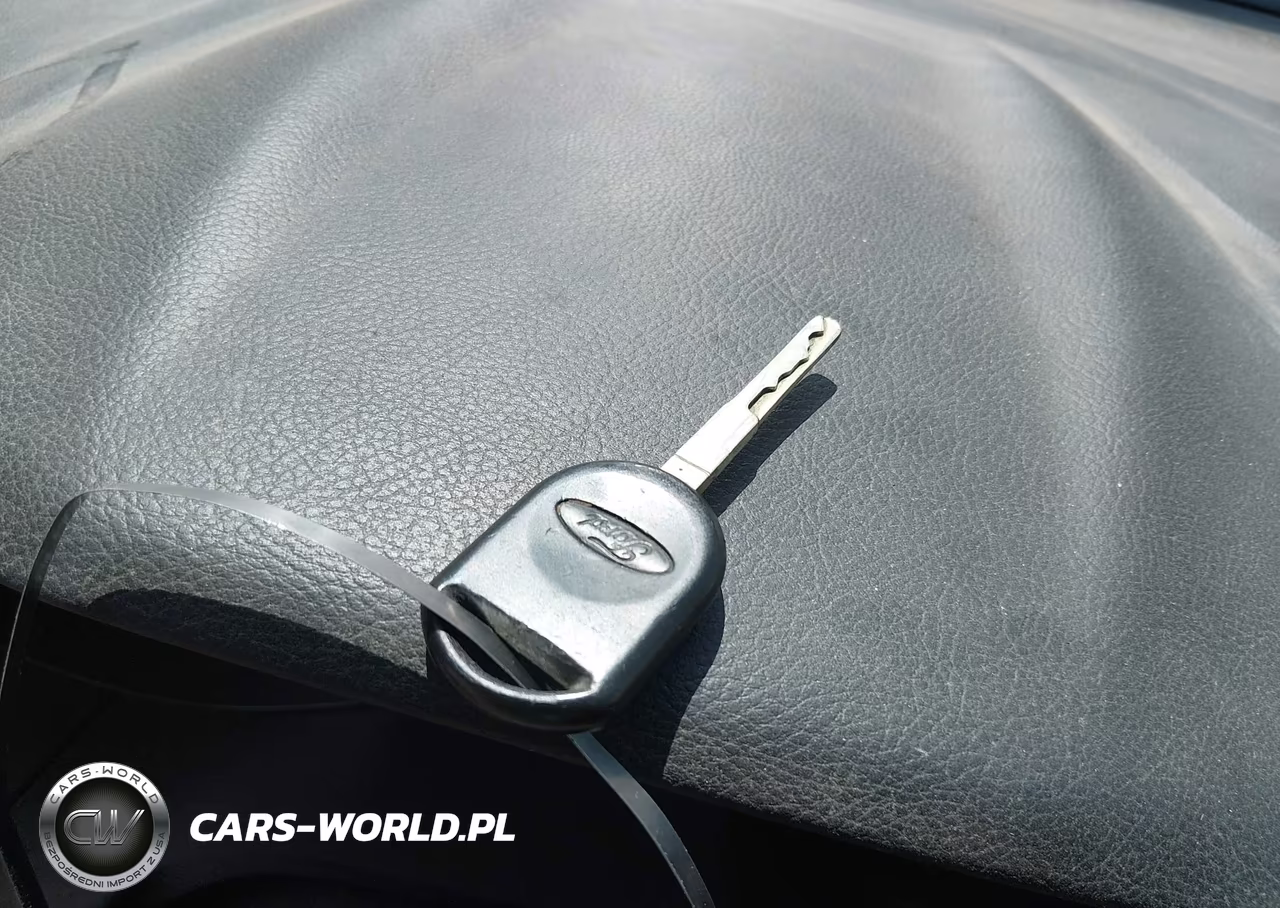 2013 Ford Focus Se VIN:1FADP3F28DL372638 - 11