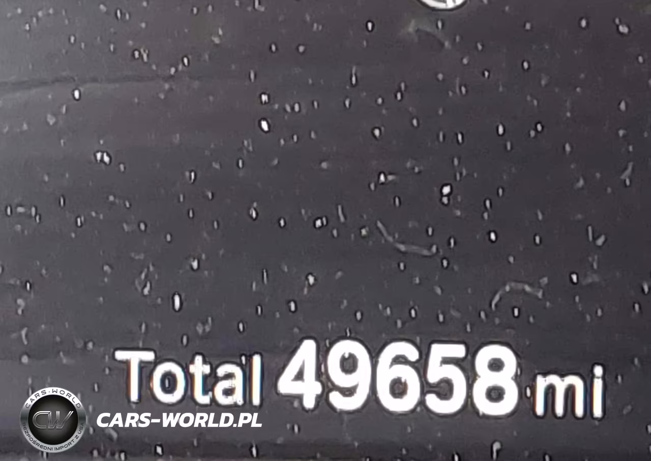 2022 BMW 530 I VIN:WBA53BH01NWX46391 - 15