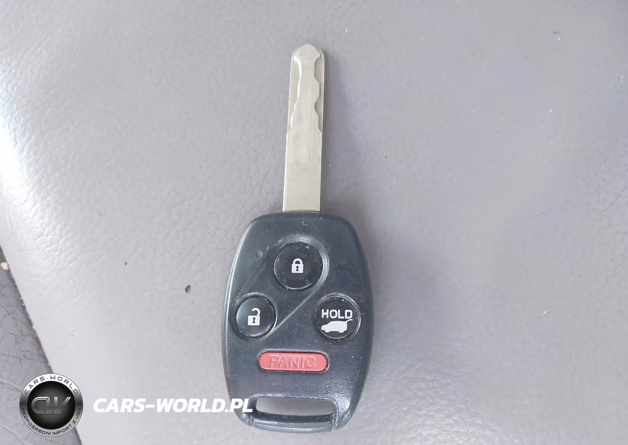 2015 Honda Pilot Ex-L VIN:5FNYF4H52FB046349 - 11