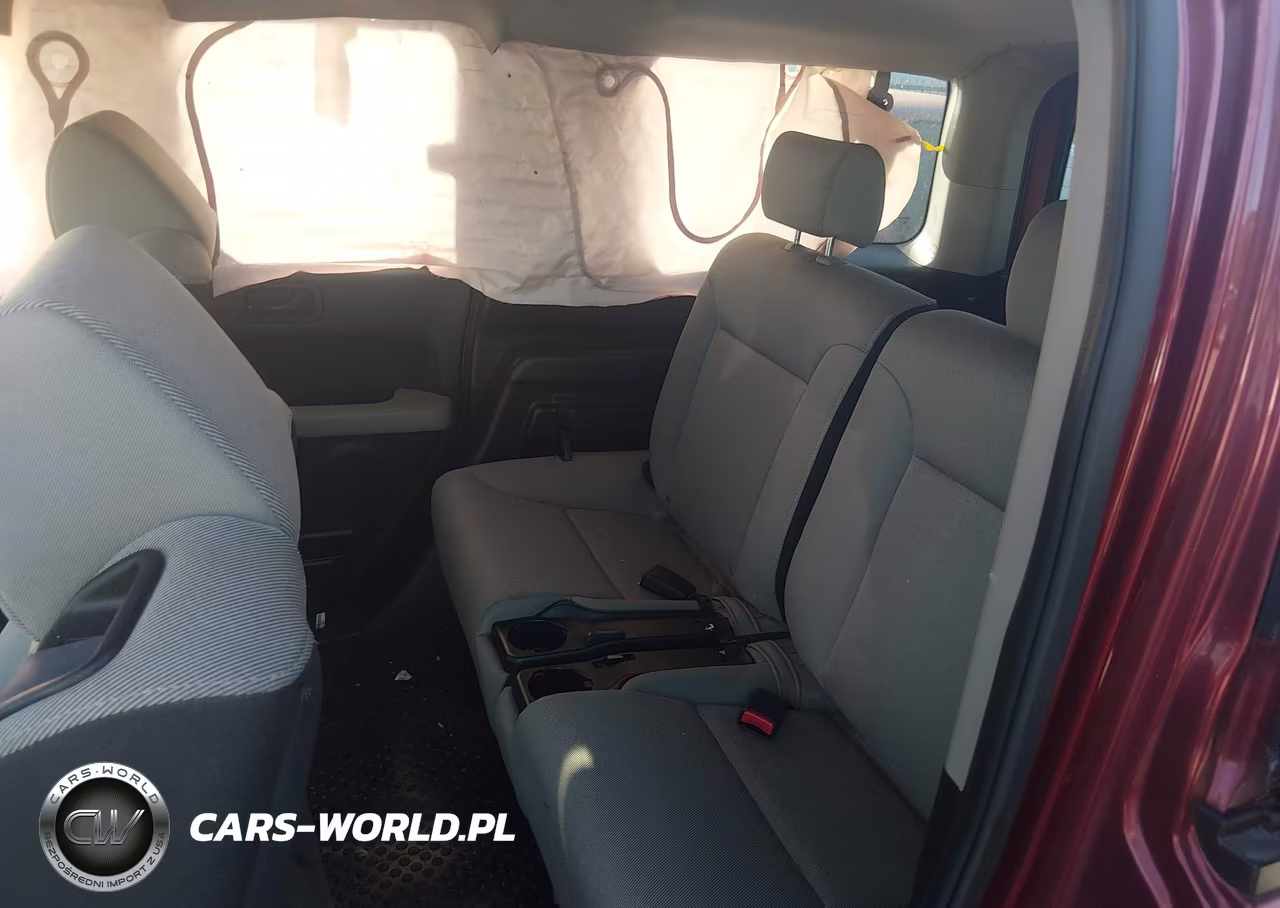 2008 Honda Element Ex VIN:5J6YH18708L000832 - 8