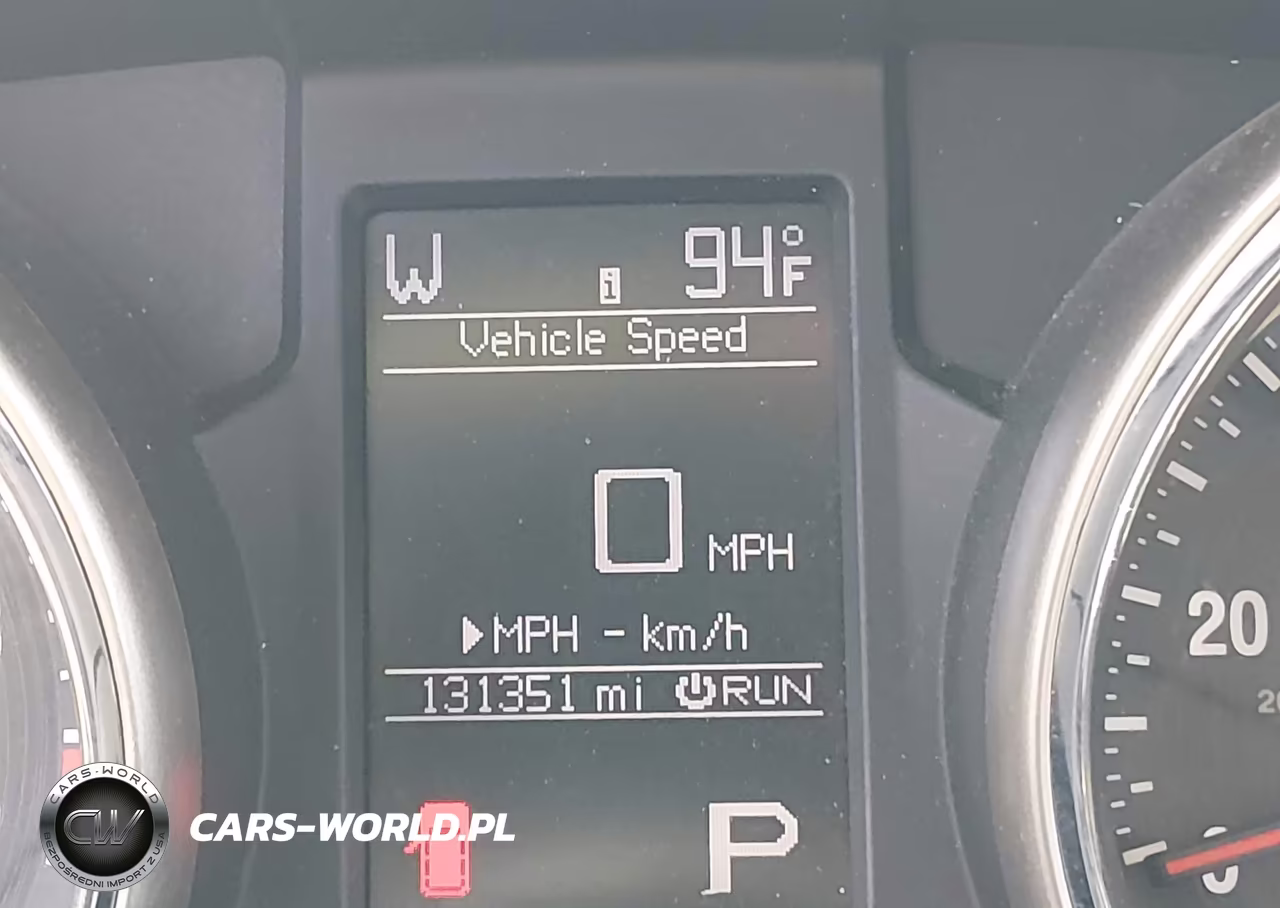 2011 Jeep Grand Cherokee Laredo VIN:1J4RR4GGXBC629039 - 15